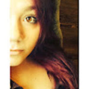 Meet your Posher, Skye